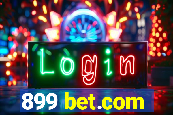 899 bet.com